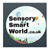 Sensory Smart World Logo
