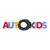 Auto Kids Logo