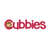 Cubbies Logo