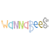 Wannabees Logo