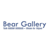 Bear Gallery Logo