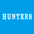 Hunters Logo