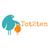 Tot2ten Ltd Logo