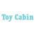 Toy Cabin Logo