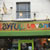 Playfull Toy Shop Logo
