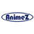 AnimeZ Logo
