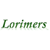 Lorimers Logo