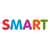 Smart Play Zone Logo