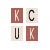 Kings Cribbage Connections UK Logo
