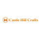 Castle Hill Crafts logo