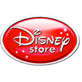 Disney Store logo