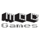 MOC Games logo