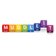 Muddleit logo