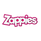 Zappies logo