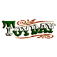 Toyday Toyshop logo