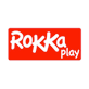 Rokka Play logo