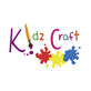 KidzCraft logo