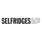 Selfridges Toy Shop logo