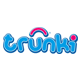 Trunki Shop logo