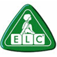 Early Learning Centre logo