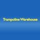 Trampoline Warehouse logo