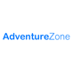 Adventure Zone logo