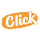 Click Distribution logo