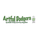 Artful Dodgers logo