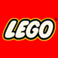 Lego Toy Shop logo