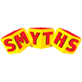Smyths Toy Store logo