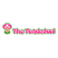 The Toadstool logo