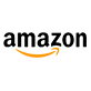 Amazon logo