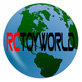 RCToyWorld logo