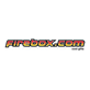 Firebox logo