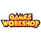 Games Workshop logo