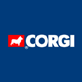 Corgi Toys logo