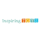 Inspiring Toys logo