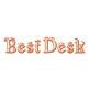 Best Desk logo