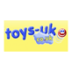 Toys-UK logo