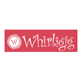 Whirligig Brighton logo