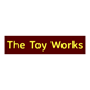 The Toy Works logo