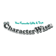 CharacterWise logo