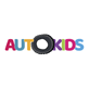 Auto Kids logo