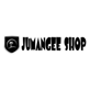 Jumangee Shop logo