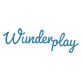 Wunderplay logo