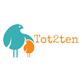 Tot2ten Ltd logo