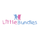 Little Bundles logo