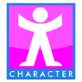 Character Online logo