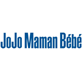 JoJo Maman Bebe logo