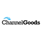 Channel Goods logo